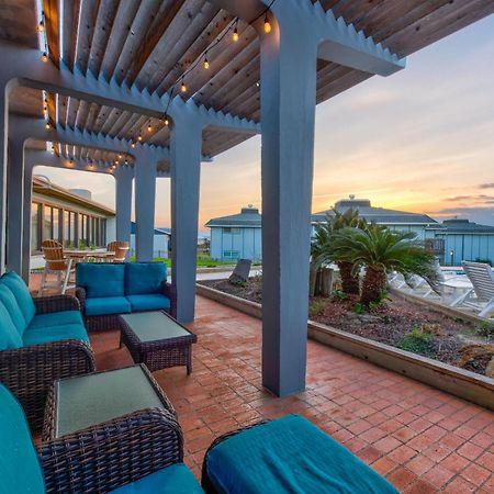 Serene Seashell 508Bh Port Aransas Exterior foto