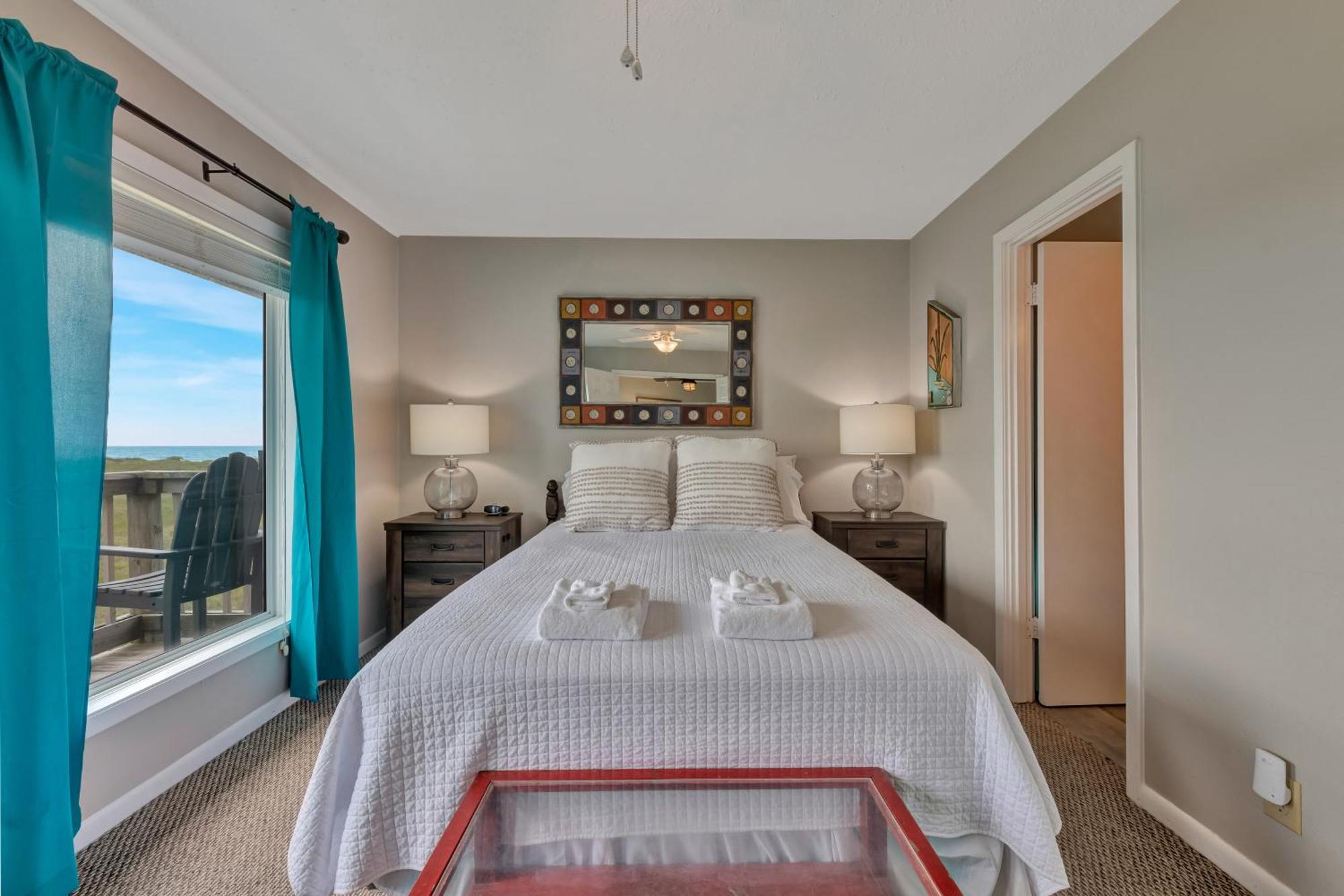 Serene Seashell 508Bh Port Aransas Exterior foto