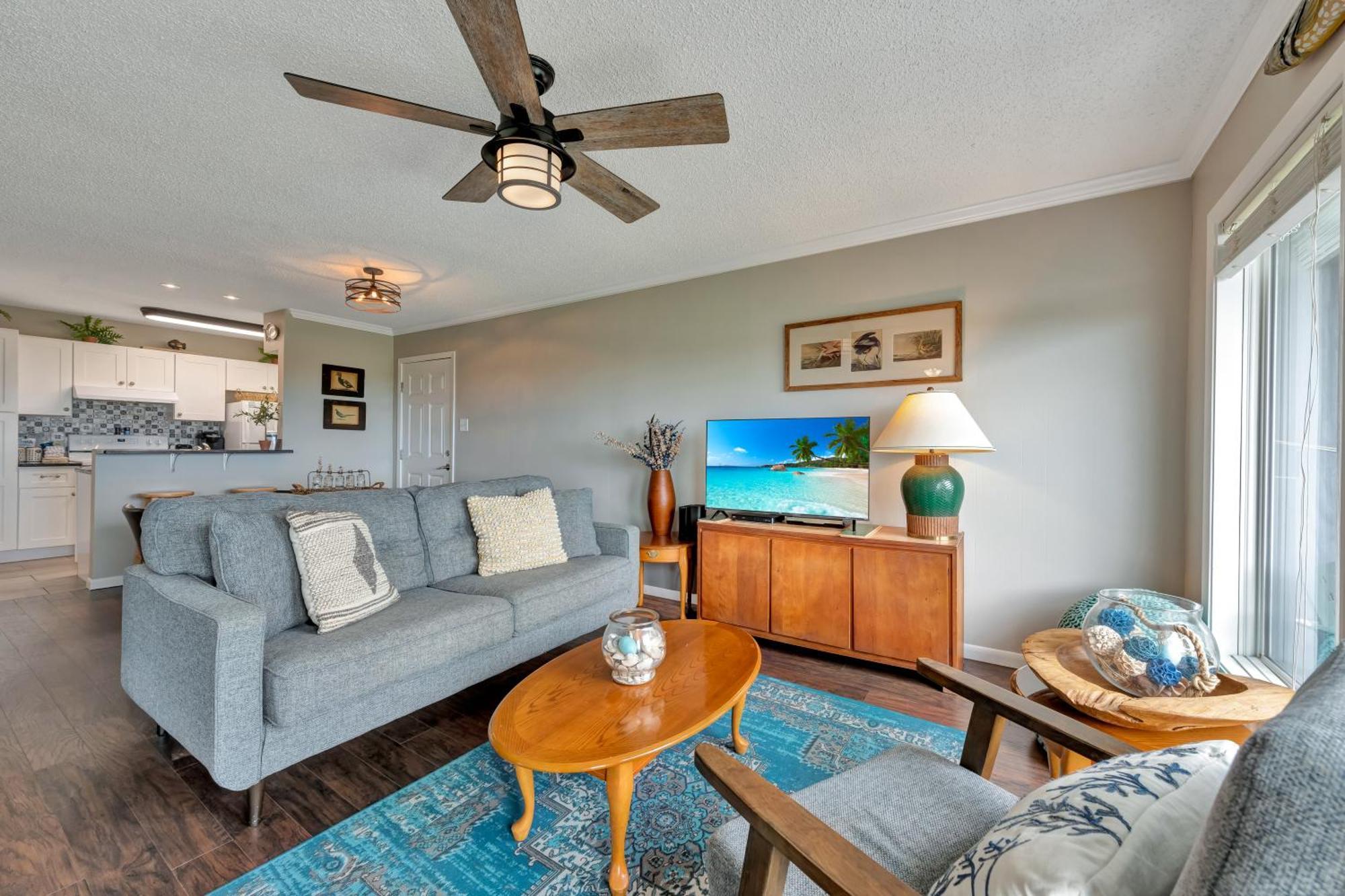 Serene Seashell 508Bh Port Aransas Exterior foto