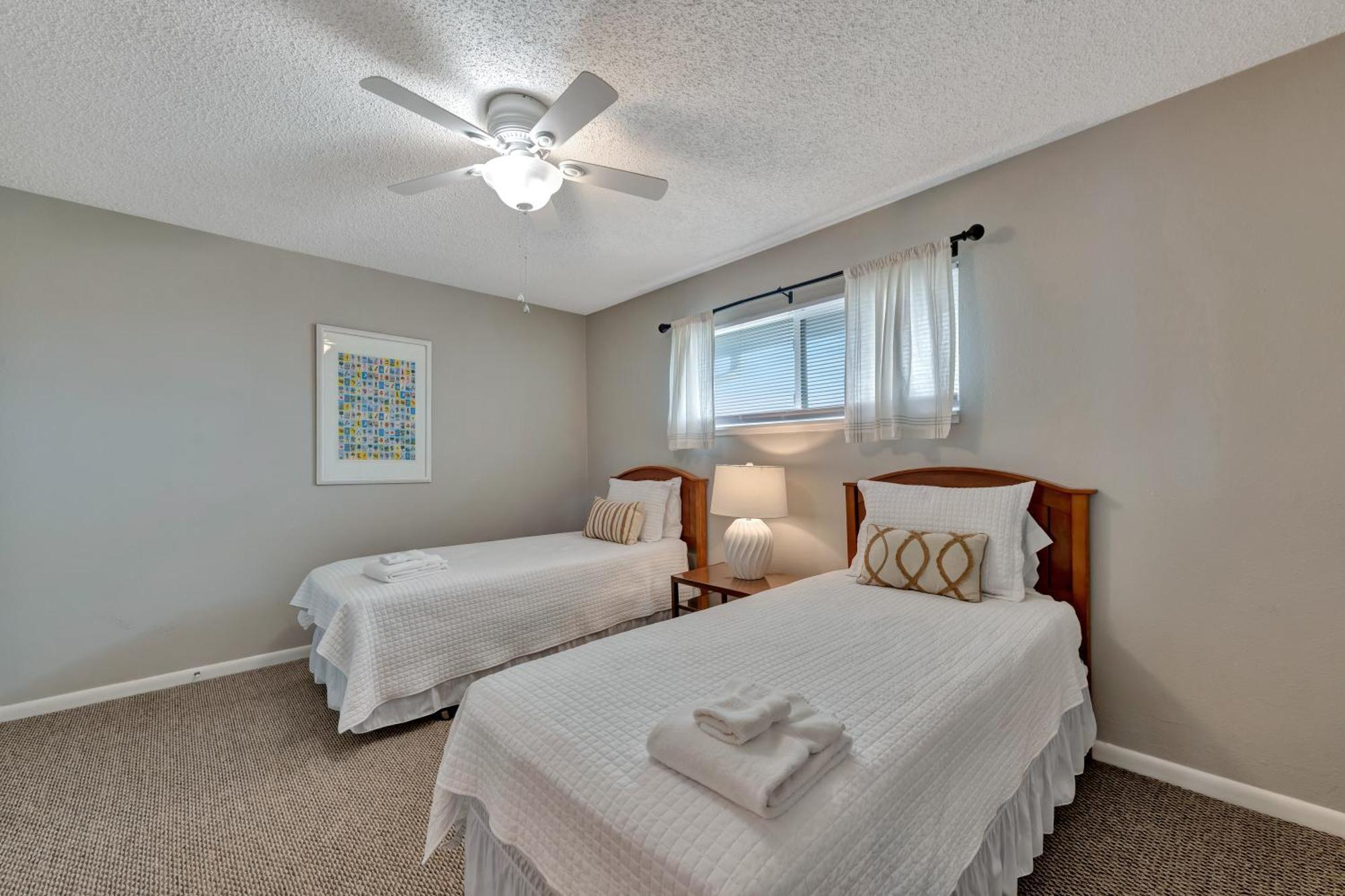 Serene Seashell 508Bh Port Aransas Exterior foto